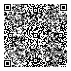 Sherwin-Williams Coml Paint QR Card