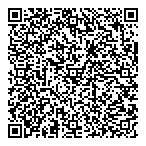 Wallace Rug  Uphlstry Cleaner QR Card