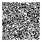 Insurance Brokers Assn Of Sk QR Card