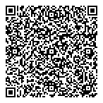 Saskatchewan Union-Nurses QR Card