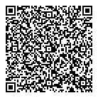 Prairie Sign QR Card