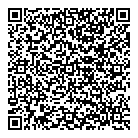 B  Y Holdings Ltd QR Card