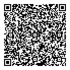 Insulcana Contracting QR Card