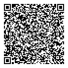 Novus Auto Glass Repair QR Card