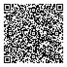 Murthy D R Md QR Card