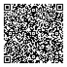 Mint Automart Inc QR Card