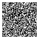 All-Brite Industries QR Card