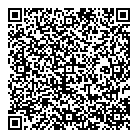 Gelsinger Drywall QR Card