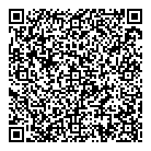 Viet Trung Garden QR Card