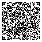 Pro Metal Industries Ltd QR Card