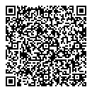 Cjtr QR Card