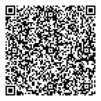 Rock Tenn Co Of Canada Inc QR Card