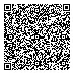 International Tours  Travel QR Card