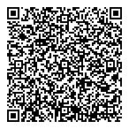 Roberts Properties Inc QR Card