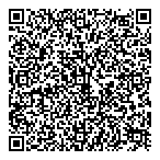 Haus Plus Consulting Ltd QR Card