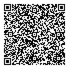 Acclaim Auto Body QR Card