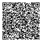 Debradee Weddings QR Card