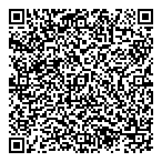 Kabayan Sari-Sari Store QR Card