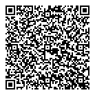 Microprint Inc QR Card