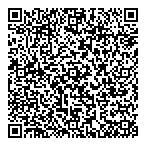 Art Tailoring  Alterations QR Card