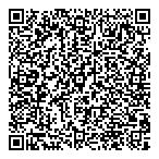 Life Forms Massage Therapy QR Card