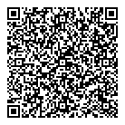 Butcher Boy Meats Ltd QR Card