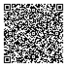 Chatters QR Card