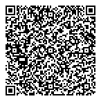 Parkland Carpet One Floor/home QR Card