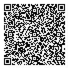 Pacific Fresh Fish Ltd QR Card