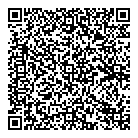 Hrycan Law Firm QR Card