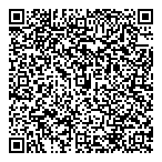 Grab Bag Confectionery Ltd QR Card