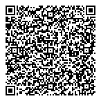 Canadian Mental Health Assn QR Card