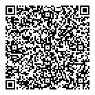 Cst Consultants Inc QR Card