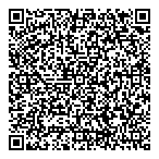 All-Premium-Plumbing  Heating QR Card