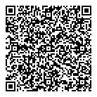 Optical Shoppe QR Card