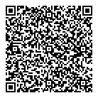 Connect Hearing QR Card