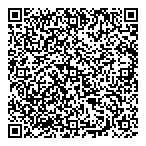 Word Of Mouth Hip Hop Clothing QR Card