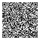 Antique Mall QR Card