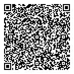 Taoist Tai Chi Society-Canada QR Card