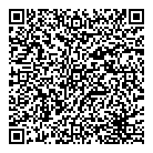 Apperley Electric Ltd QR Card