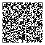 Xray Express Delivery Ltd QR Card