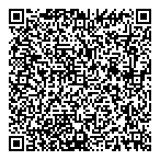 Insurance Institute Of Sk QR Card