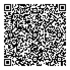 Hda Engineering Ltd QR Card