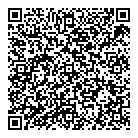 Clements Printers QR Card