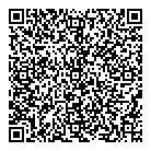 Groovetime Creative QR Card