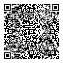 Rse QR Card