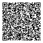 Sk Painting Rental QR Card