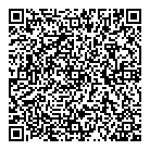 Prairie Safe  Lock QR Card