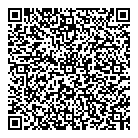 Reel Enterprises Td QR Card