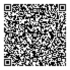 Sen Massage Therapy QR Card